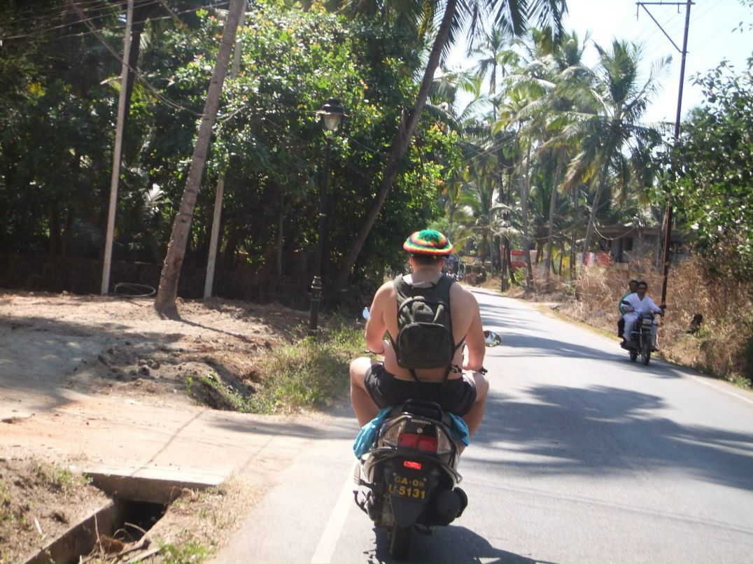 Наталья Николаева-Иванова | Санкт-Петербург