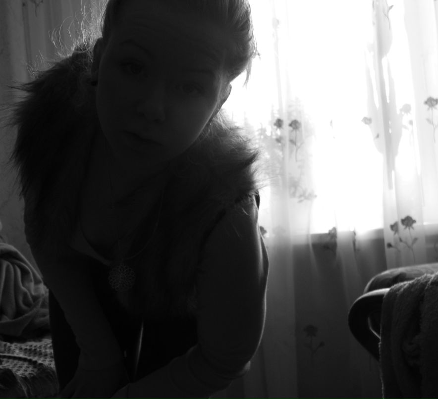 Юлия Вопилова | Чехов