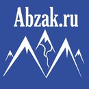 №35 Кирилл Богдановский : профиль, фото, статус - ВКонтакте №35 Кирилл Богдановский : профиль, фото, статус - ВКонтакте