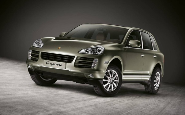 №6, Эмиль Сейдов, 26 лет, Тюмень №6, Эмиль Сейдов, 26 лет, Тюмень