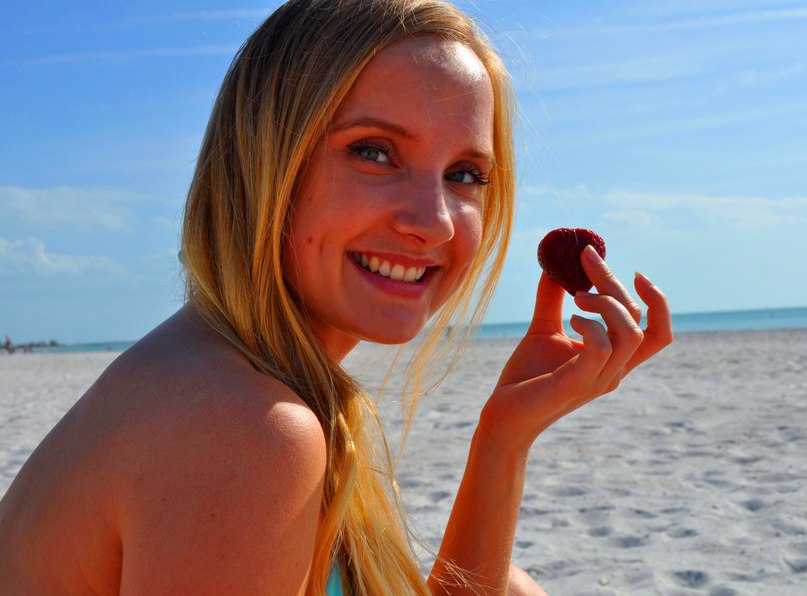 Наталья Вежливцева | 