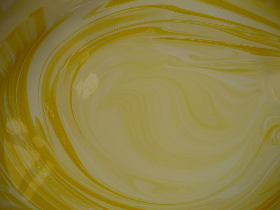 Евгения Алехина | Раменское