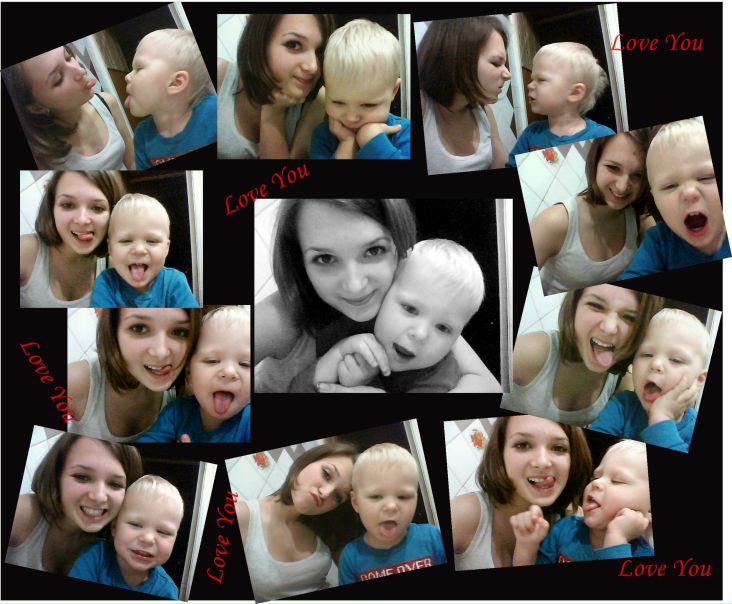 №22, Анастасия Краевских №22, Анастасия Краевских