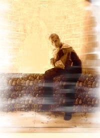 №171, Женьчик Денисенко, Харьков №171, Женьчик Денисенко, Харьков