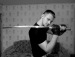 Константин Иванов фотография #4