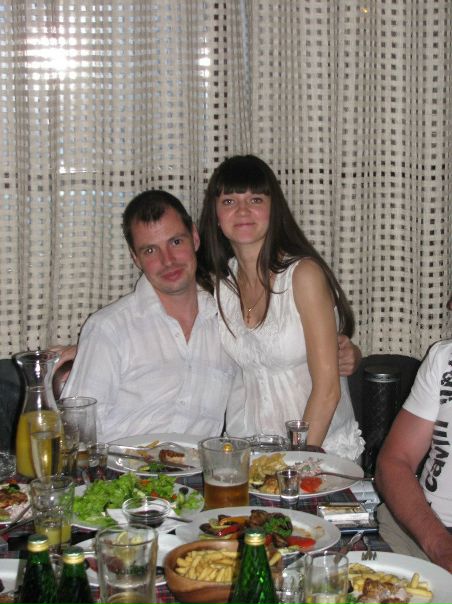 №15, Алексей Бастанжиев, 49 лет, Ростов-на-Дону №15, Алексей Бастанжиев, 49 лет, Ростов-на-Дону