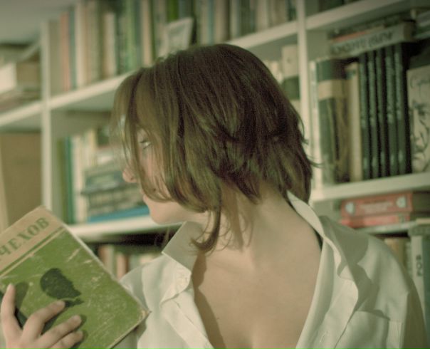 №18, Олька Губанова, 37 лет, Москва, Россия №18, Олька Губанова, 37 лет, Москва, Россия