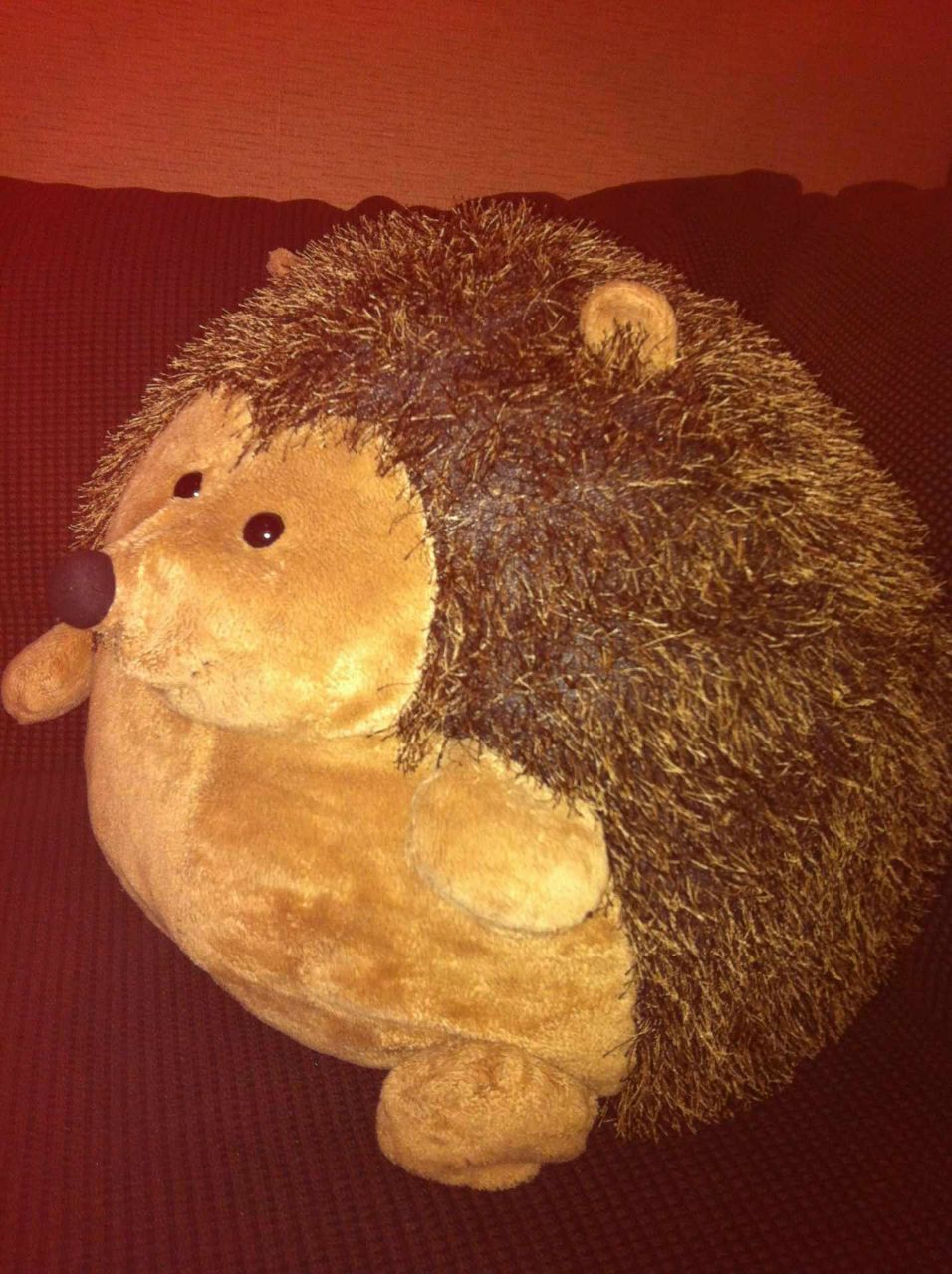 Алевтина Радченко | Санкт-Петербург