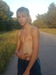 Dima Ryabov фотография #2