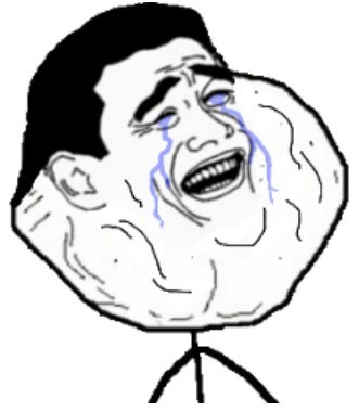 Магомед Дахкильгов | Нижний Новгород