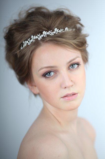 Евгения Ступкина | Санкт-Петербург