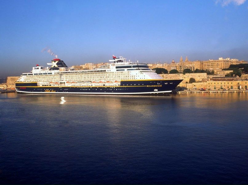 Николай Токарев | Волгоград