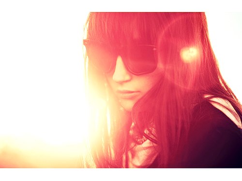 Евгения Фрез | Новокузнецк