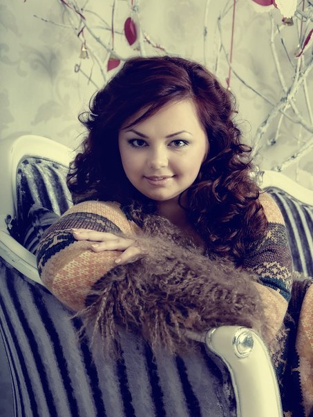 №1, Елизавета Трейне, 36 лет, Минск №1, Елизавета Трейне, 36 лет, Минск