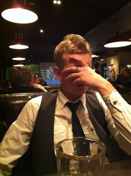 №103, Илья Мусихин, Москва №103, Илья Мусихин, Москва