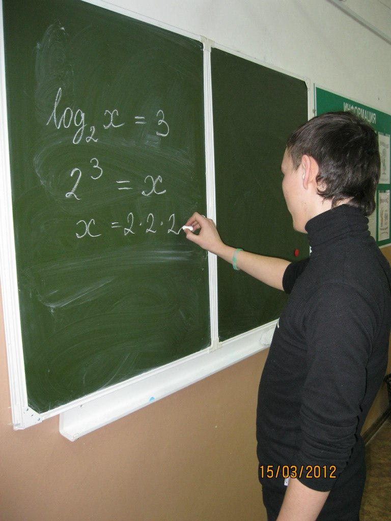 Ленчик Чернядьева Николаевна | Киров