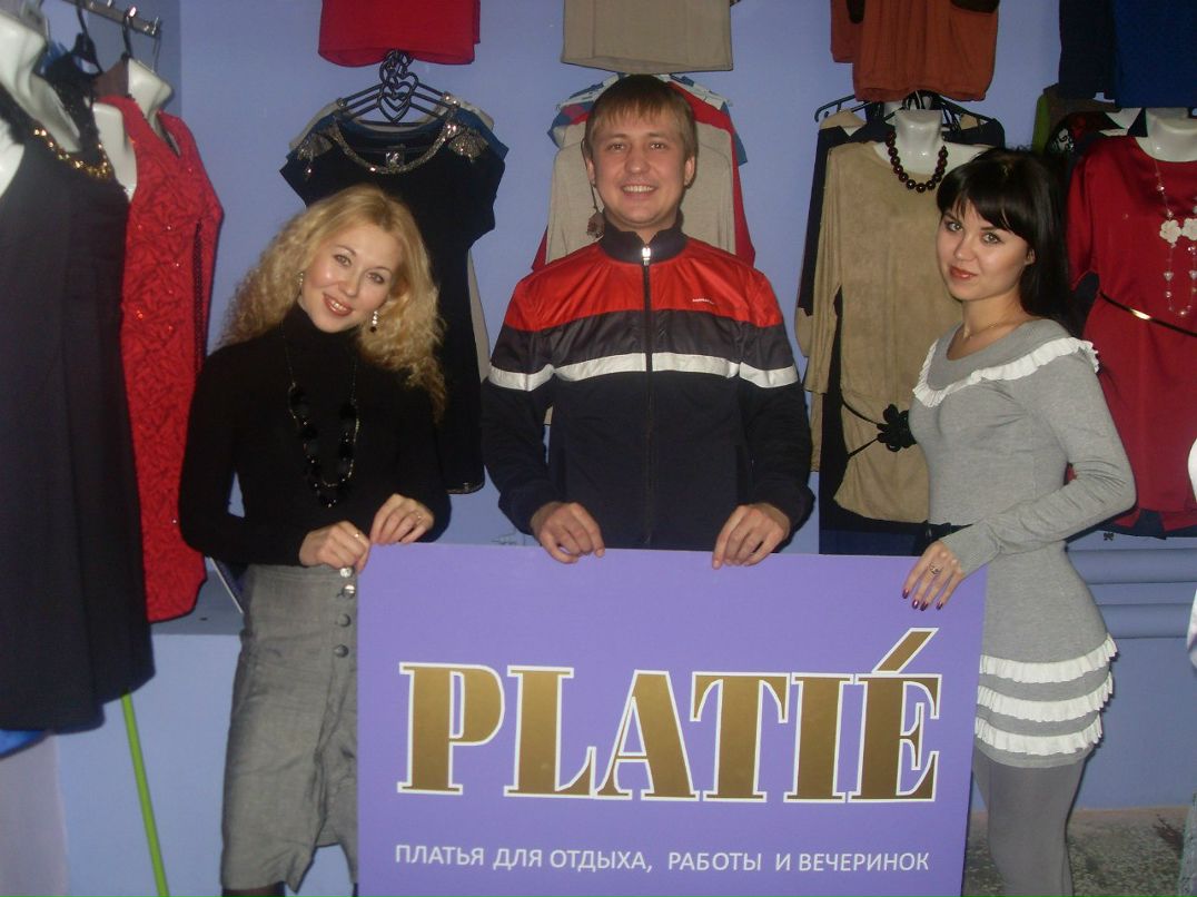 Ренат Султанов | Набережные Челны