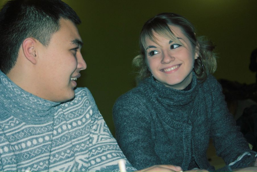 №2, Настя Резник, 20.7.1985 №2, Настя Резник, 20.7.1985