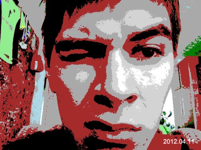 Alexander Sergienko | 