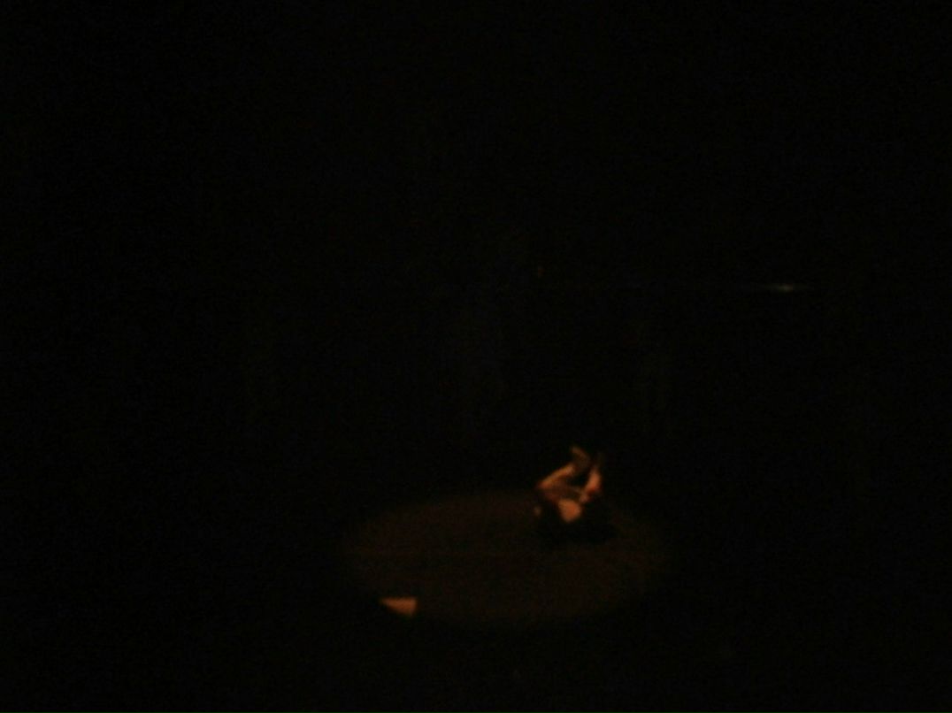 Лиза Ярус | Санкт-Петербург