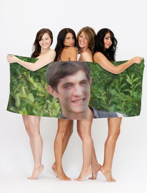 Алексей Симко | Санкт-Петербург