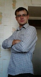 №2, Сергей Весна, 37 лет, Ивацевичи №2, Сергей Весна, 37 лет, Ивацевичи