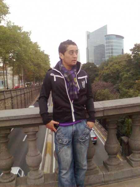 №41, Raim Mussayev, 37 лет, Алматы, Казахстан №41, Raim Mussayev, 37 лет, Алматы, Казахстан