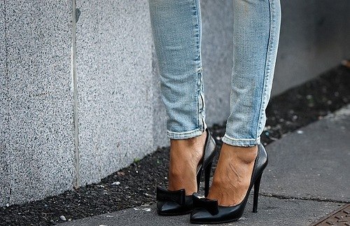 Елена Федосеева | Рязань (деревня)