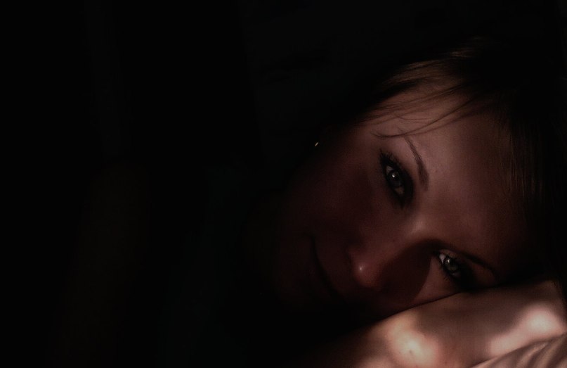 Лидия Мазур | Когалым