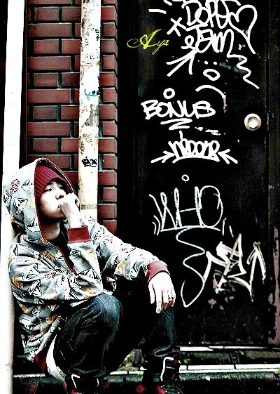 Настюха Козлова | Санкт-Петербург