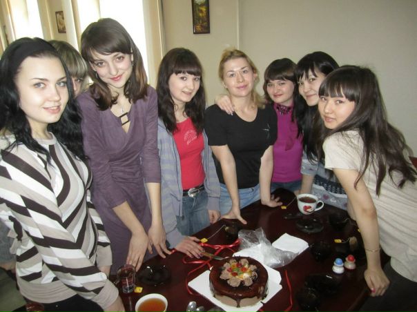 №150, Елена Ляшенко, 32 года, Усть-Каменогорск №150, Елена Ляшенко, 32 года, Усть-Каменогорск