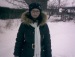 Татьяна Чайко фотография #14