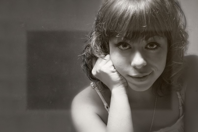 Елена Мазур | Николаев