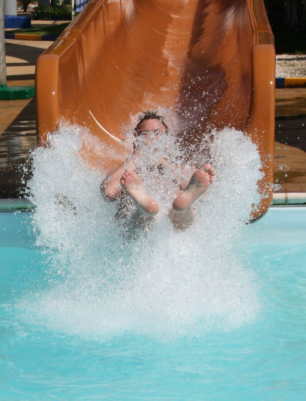 Игорь Степанов | Кандалакша