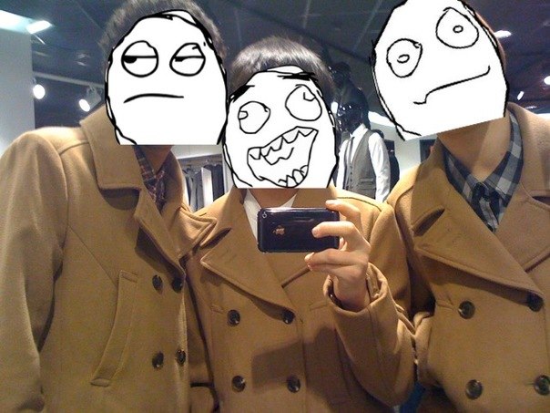 Камал Нурыллаев | Санкт-Петербург