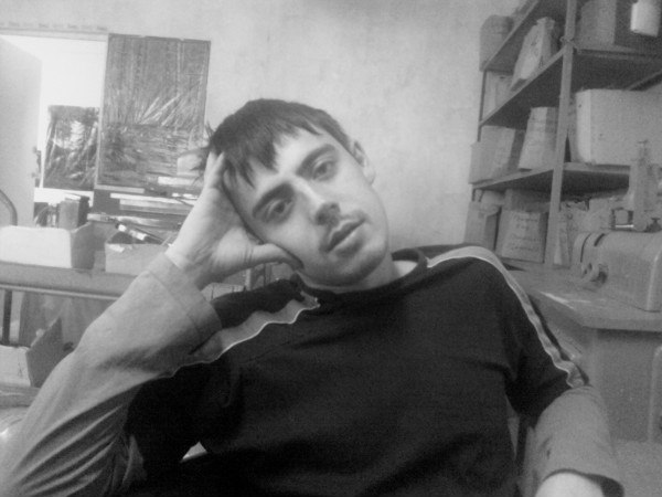 Александр Марченко Викторович | Харьков