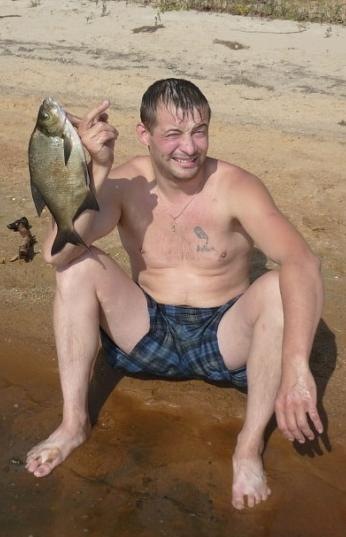 №118, Сергей Гонта, 45 лет, Москва №118, Сергей Гонта, 45 лет, Москва