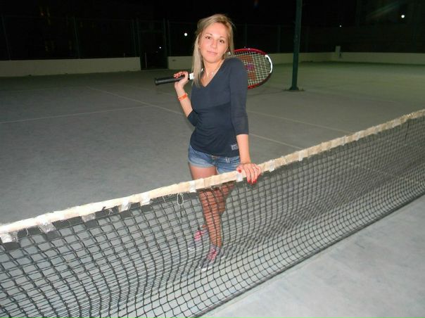 №38, Алёна Aleksandrovna, 17.04.1985, Челябинск №38, Алёна Aleksandrovna, 17.04.1985, Челябинск