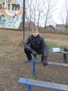 Фотография Петренко Игоря