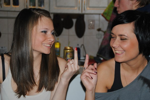 Кристина Егорова | Истра