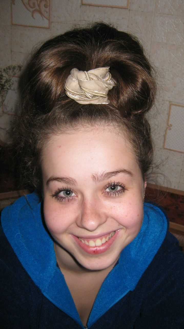 Татьяна Роенко | 