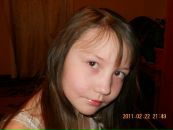 №5 Аделина Тухватуллина 04.07: профиль, фото, статус - ВКонтакте №5 Аделина Тухватуллина 04.07: профиль, фото, статус - ВКонтакте
