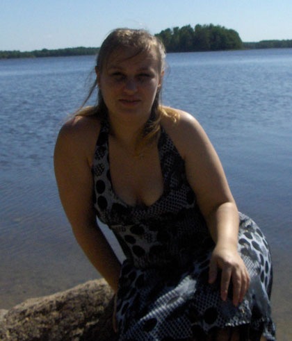 №49, Надежда Маркова, Резекне №49, Надежда Маркова, Резекне