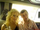 Фотография Виноградова Юрия