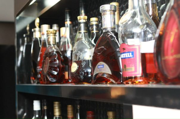 №21, Aleks Yunga №21, Aleks Yunga