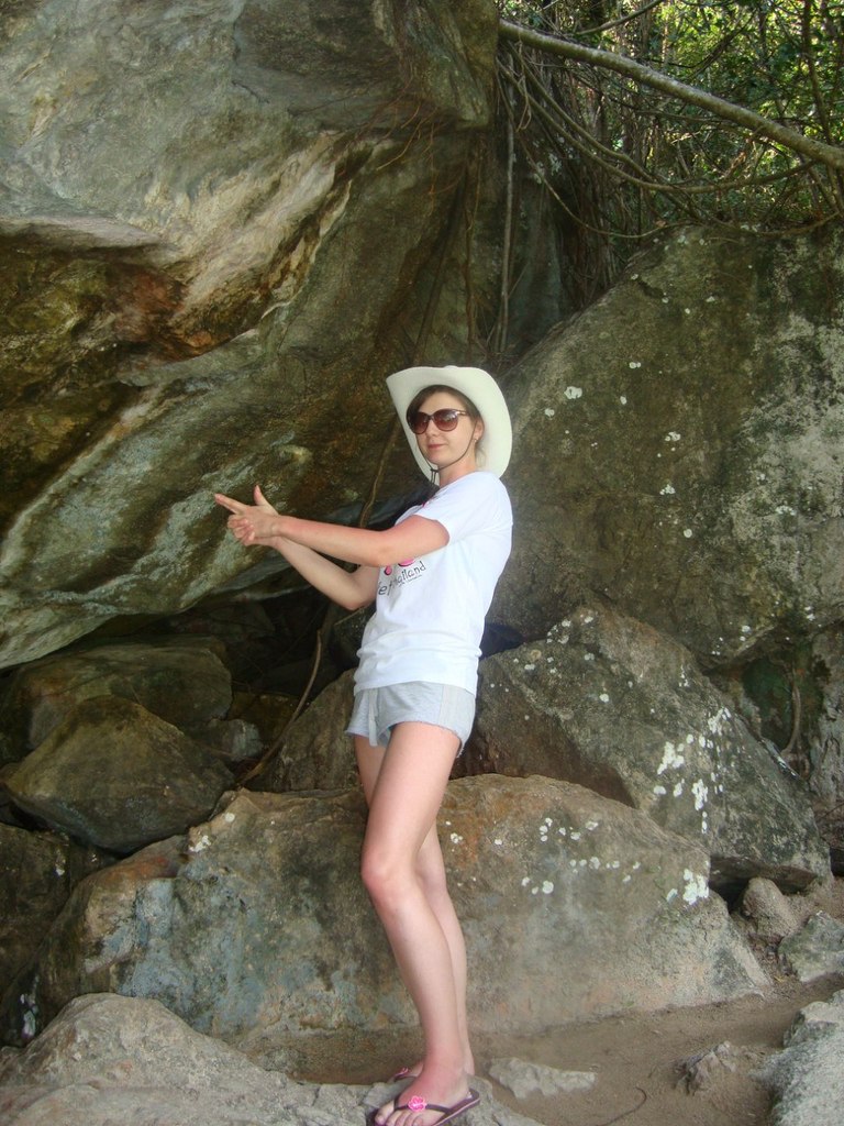 Елена Новак | Петрозаводск