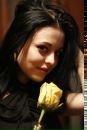 №38 Маргарита Табатчикова 01.03.1991: профиль, фото, статус - ВКонтакте