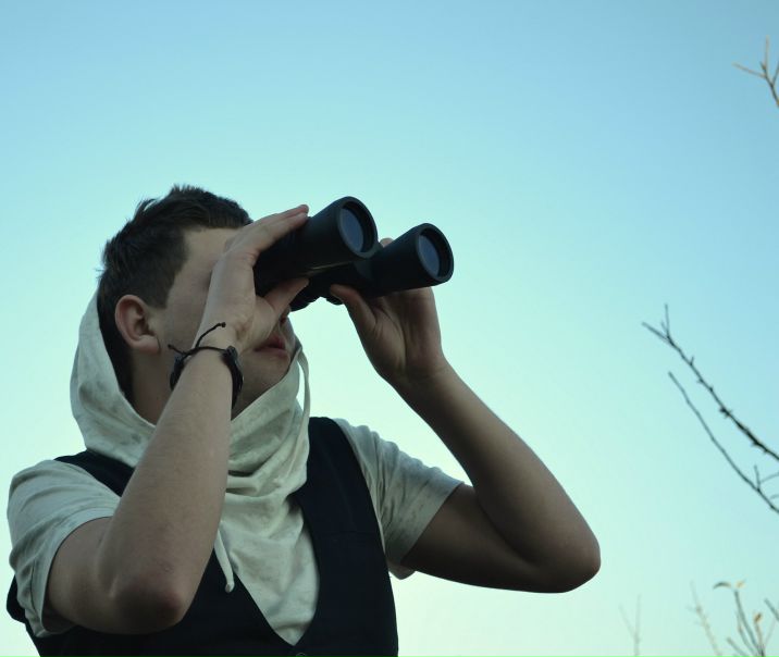 №48, Саша Бердюк, Черновцы №48, Саша Бердюк, Черновцы