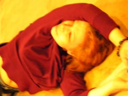 №65, Анна Баранова, 59 лет, Санкт-Петербург №65, Анна Баранова, 59 лет, Санкт-Петербург