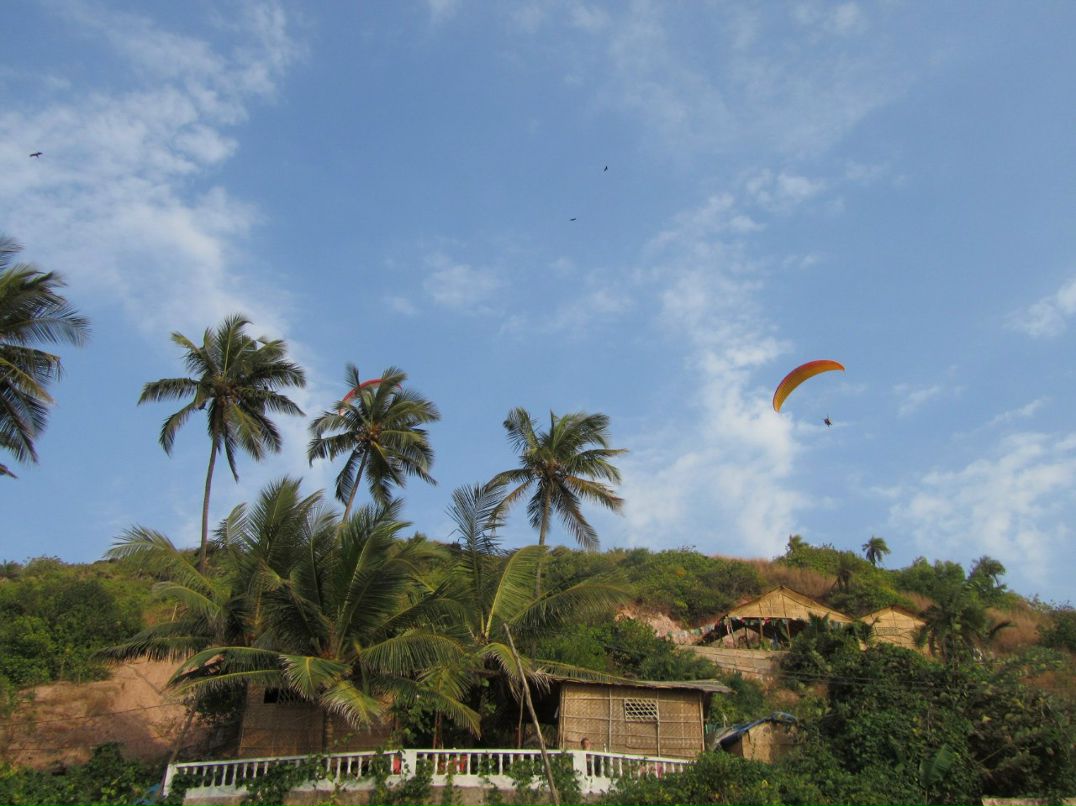 Татьяна Зайцева | Нижний Новгород